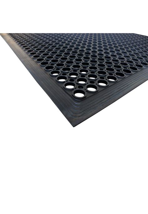 Piso Goma Antifatiga 11mmx152cmx92cm-1