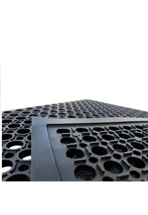 Piso Goma Antifatiga 11mmx152cmx92cm-2