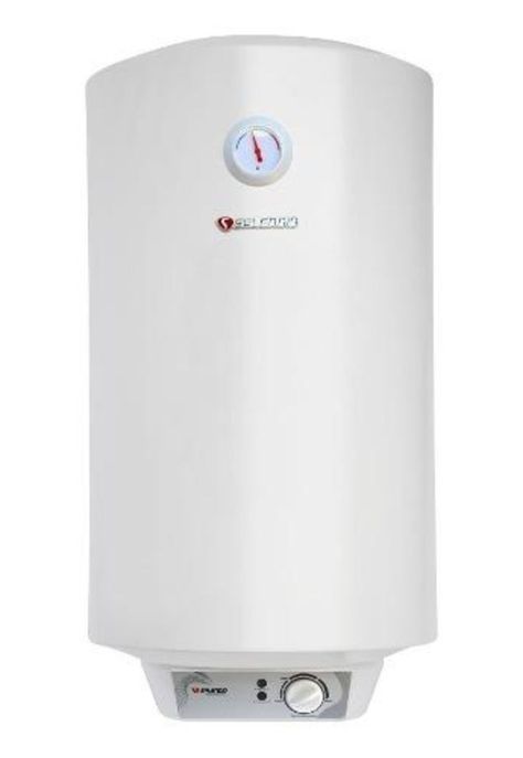 Termo Electrico 50 Lts Mural Splendid-0