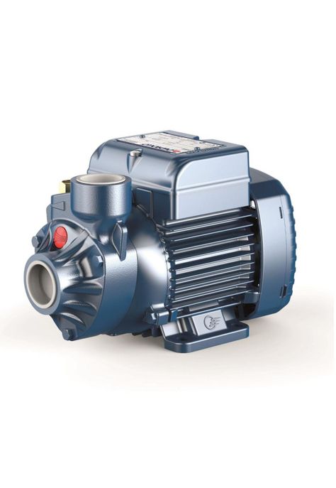 Bomba Periférica  Pedrollo PKm 80 1,0HP 220V-0