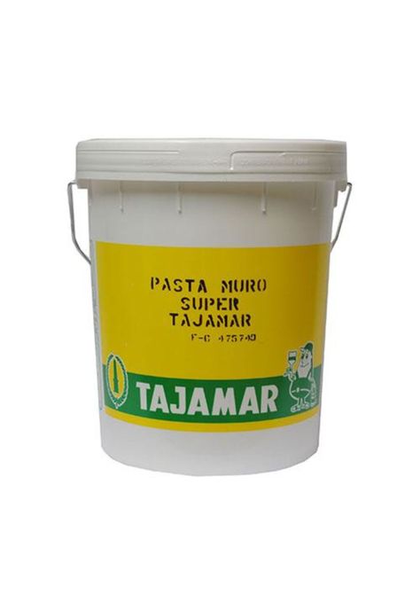 TINETA PASTA MURO SUPER F-6-0