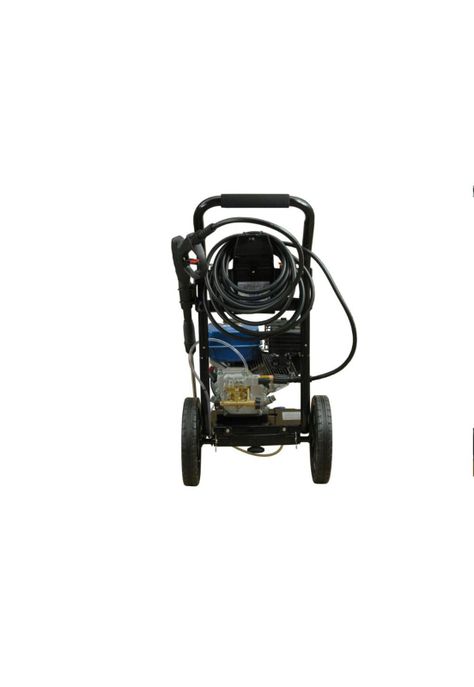 Hidrolavadora 7 Hp Gasolina 214 Bar (3.100 Psi)  560 L/H (9,5 L/Min) Hyundai-0