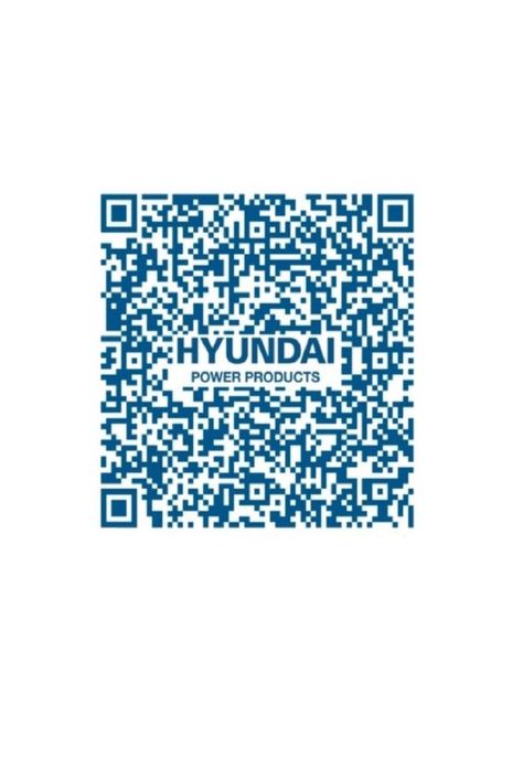 Hidrolavadora 7 Hp Gasolina 214 Bar (3.100 Psi)  560 L/H (9,5 L/Min) Hyundai-7