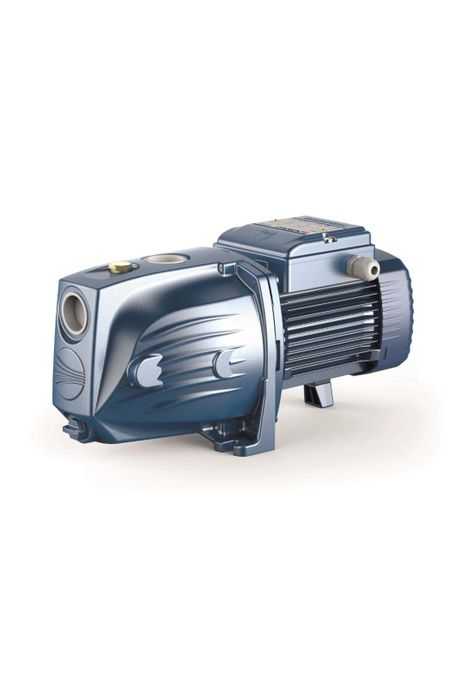Bomba  Pedrollo JSWm/1B-N  0,65HP 220V-0