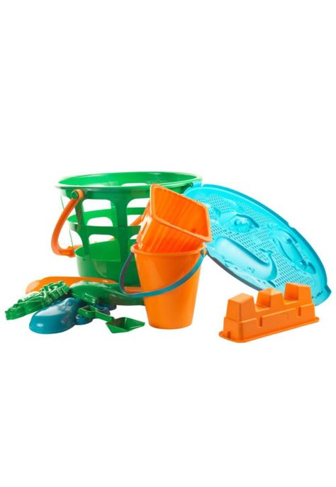 CANASTA PARA PLAYA AMERICAN PLASTIC-1