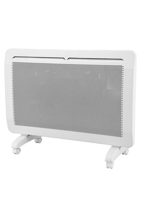 Convector 1500W Digital Modelo Co-Al 1500 Wifi Airolite-0