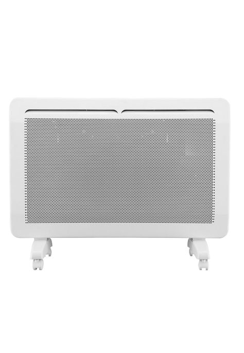 Convector 1500W Digital Modelo Co-Al 1500 Wifi Airolite-1