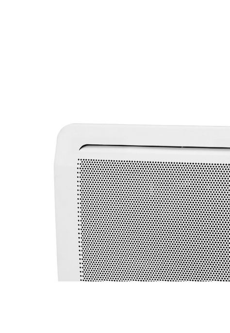 Convector 1500W Digital Modelo Co-Al 1500 Wifi Airolite-2