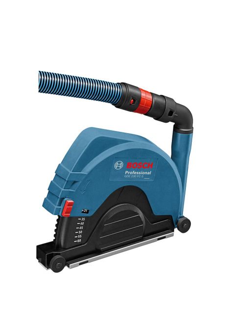 Accesorio de sistema GDE 230 FC-S Bosch-0