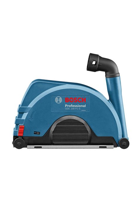 Accesorio de sistema GDE 230 FC-S Bosch-4