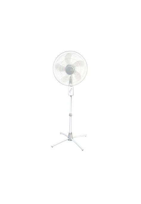 Ventilador Pedestal Airolite 16” 50 Watts-0