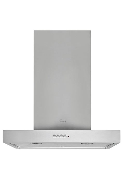 CAMPANA DECORATIVA TEKA DJE-60 INOX-1