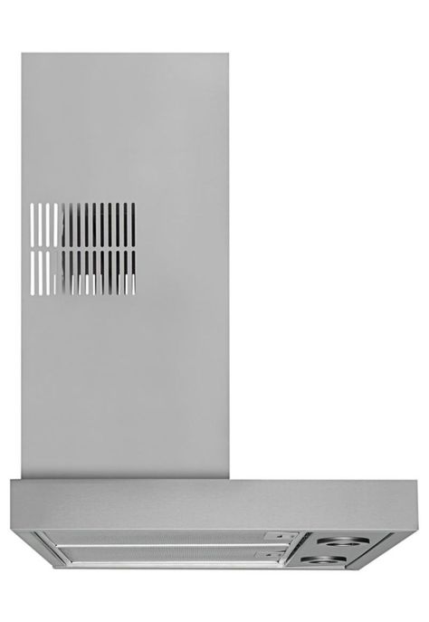 CAMPANA DECORATIVA TEKA DJE-60 INOX-2