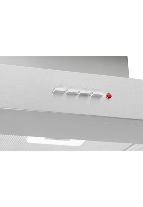 CAMPANA DECORATIVA TEKA DJE-60 INOX-4