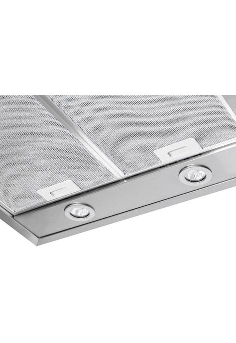 CAMPANA DECORATIVA TEKA DJE-60 INOX-5