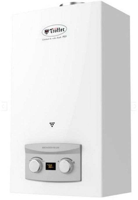 CALEFON ATMD 6 LT GAS Natural-0