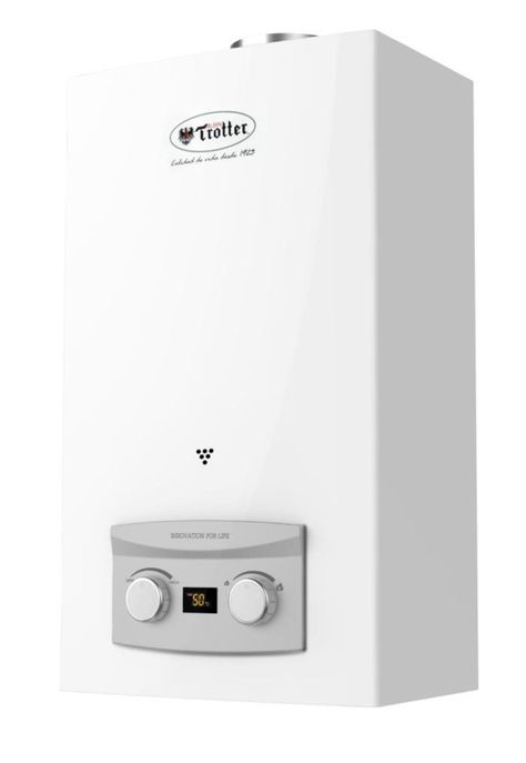 CALEFON ATMD 6 LT GAS Natural-1