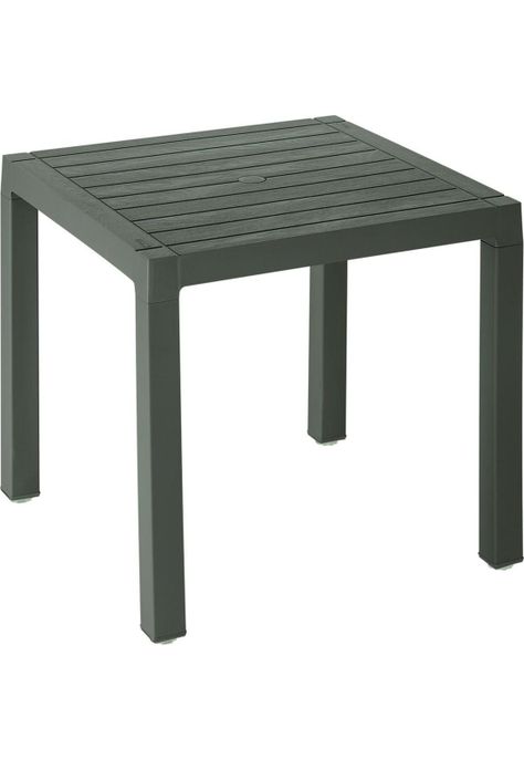 Mesa Rimax Baru Mocca 75X75-0
