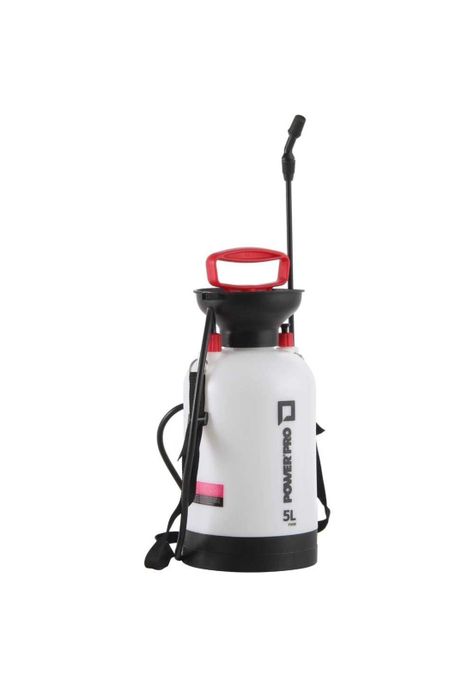 Pulverizador a Presión 5L PM50-1