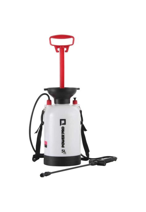 Pulverizador a Presión 5L PM50-3