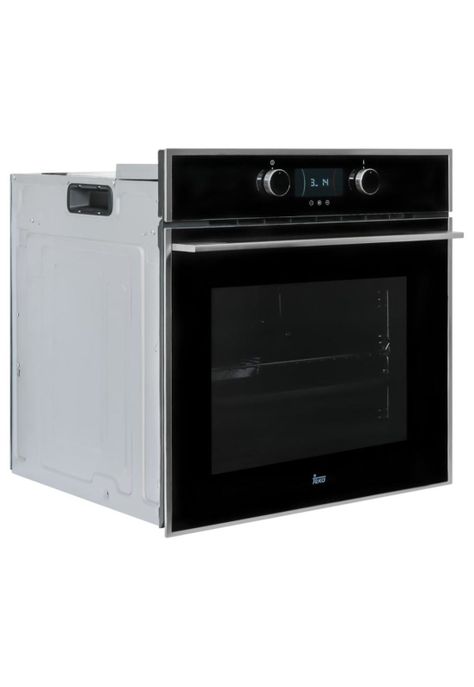Horno Multifuncion Hlb-830 Ss Teka-0