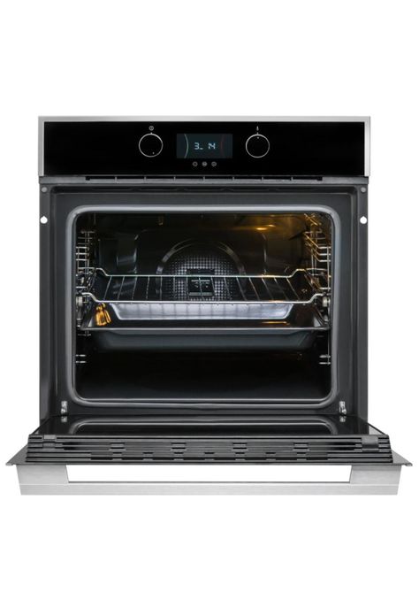 Horno Multifuncion Hlb-830 Ss Teka-1