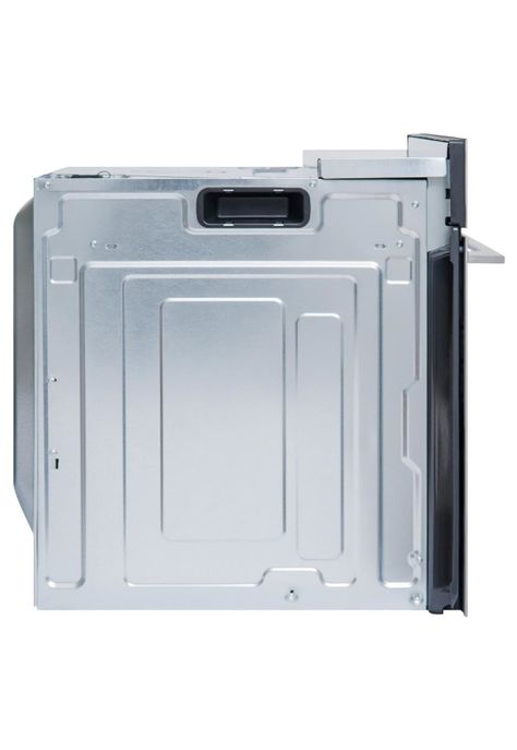 Horno Multifuncion Hlb-830 Ss Teka-2