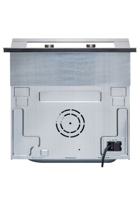 Horno Multifuncion Hlb-830 Ss Teka-3