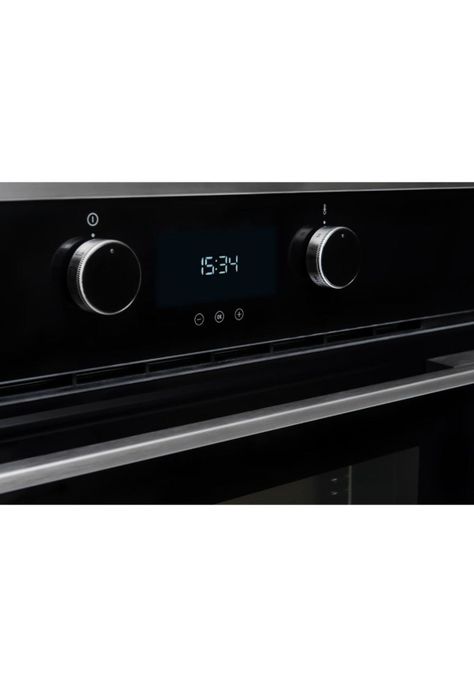 Horno Multifuncion Hlb-830 Ss Teka-4