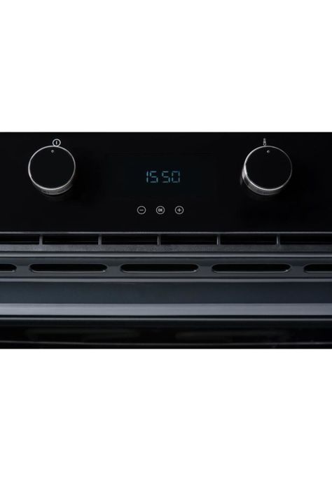 Horno Multifuncion Hlb-830 Ss Teka-7