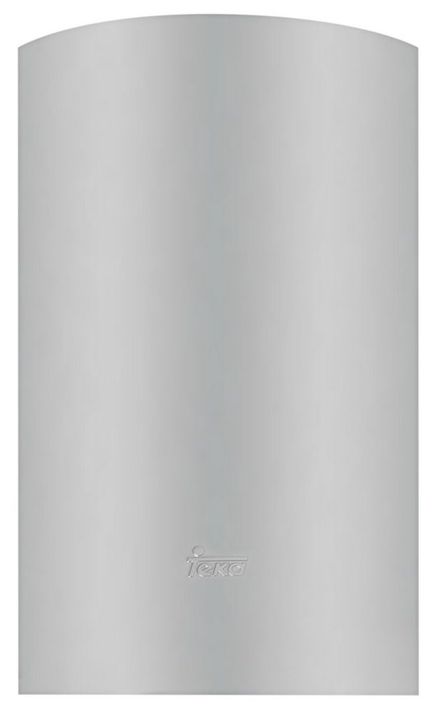 CAMPANA DBB 70 inox.-TEKA-7