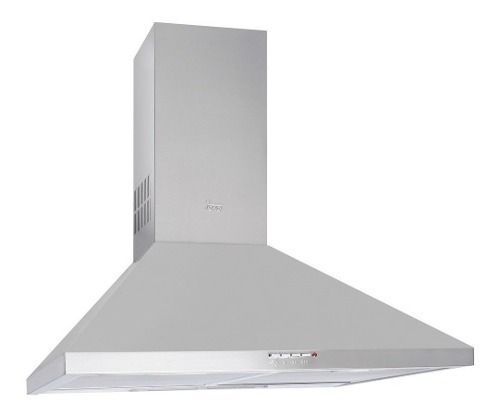 CAMPANA DBB 70 inox.-TEKA-1