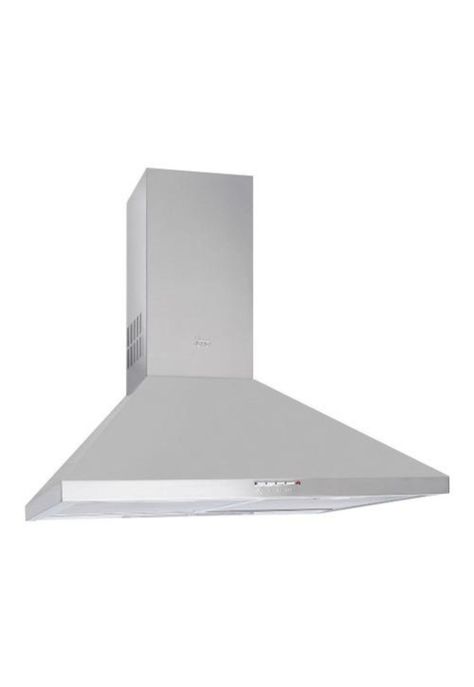 CAMPANA DBB 70 inox.-TEKA-0
