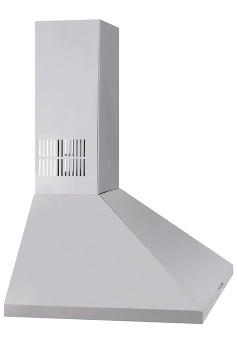 CAMPANA DBB 70 inox.-TEKA-2