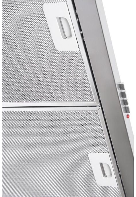 CAMPANA DBB 70 inox.-TEKA-3