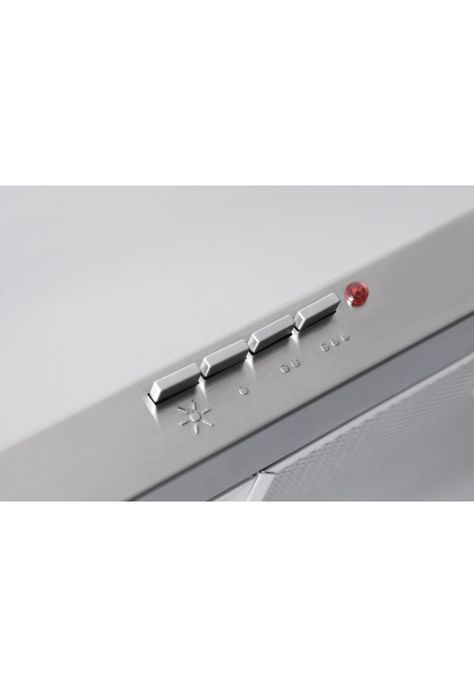 CAMPANA DBB 70 inox.-TEKA-4