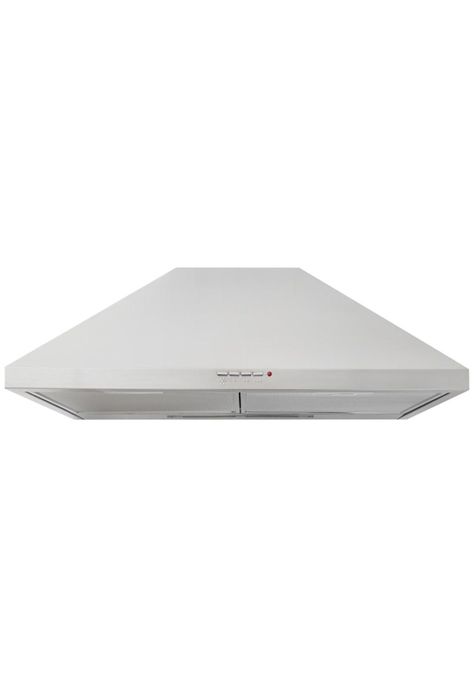 CAMPANA DBB 70 inox.-TEKA-5