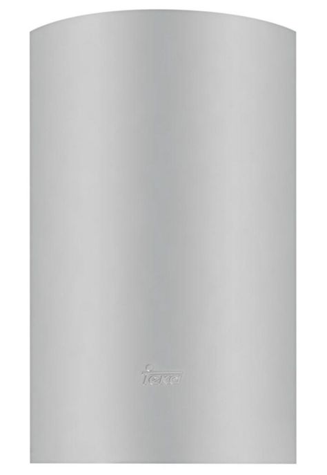 CAMPANA DBB 70 inox.-TEKA-6