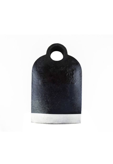 Azadon N-3 Con Mango 2 1/2" Lbs Gallito-2