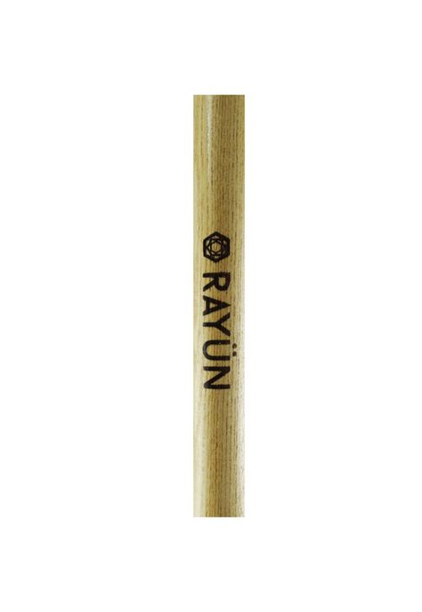 Azadon N-3 Con Mango 2 1/2" Lbs Gallito-4