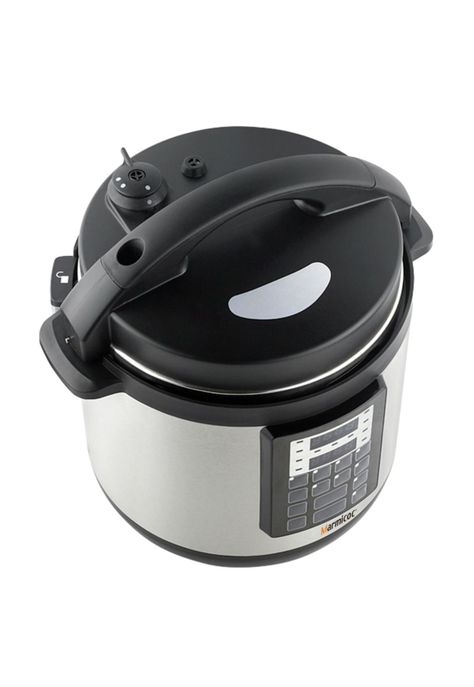 Olla A Presion Electrica Ma6410 Marmicoc-1