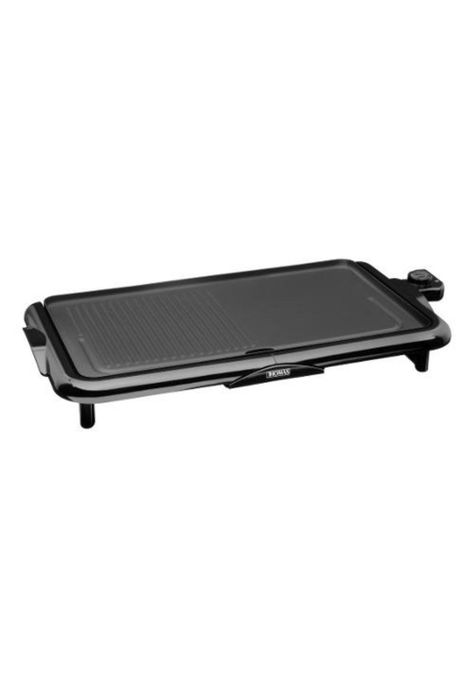 Parrilla Thomas Th-205. 2000 Watts-0
