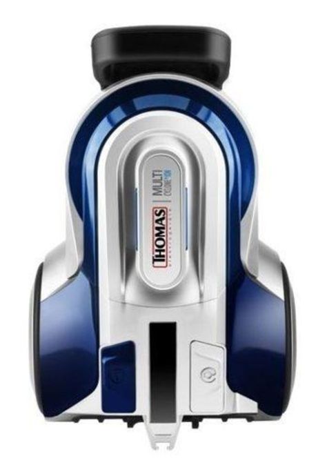 Aspiradora Thomas Th-2206bl. 1800 Watts-0