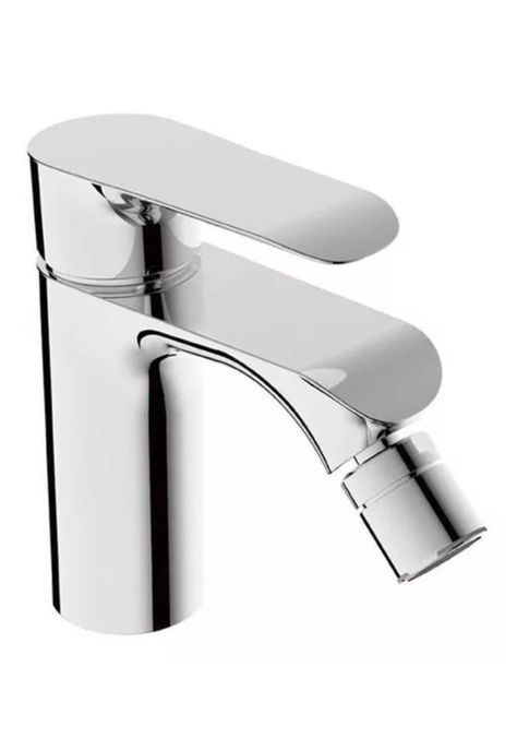 Monomando Bidet Parma Fanaloza-0
