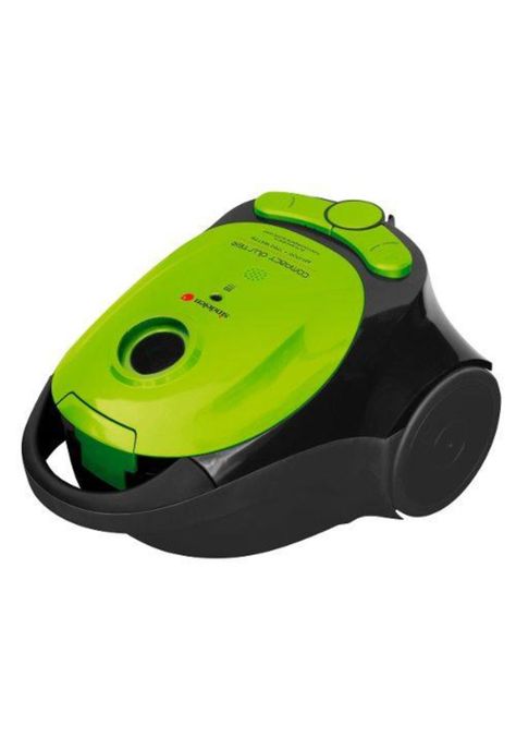 Aspiradora Ap-1700ve.-sindelen-0