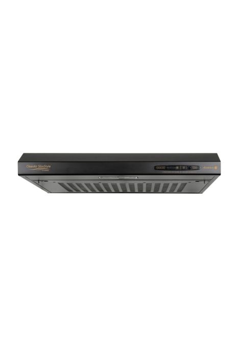 CAMPANA SLIM / CleanAir SlimStyle CA-606NG SINDELEN-0