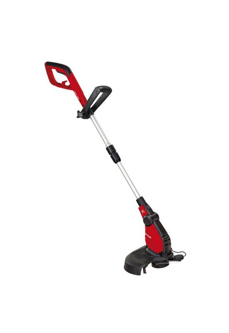 Corta césped Orilladora Eléctrica 450 Watts - Einhell-1