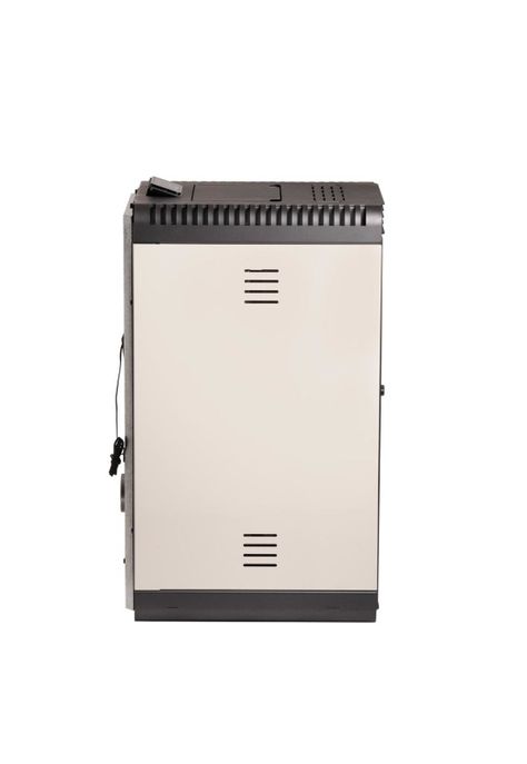 Calefactor Bosca a Pellet Hera + Crema-2