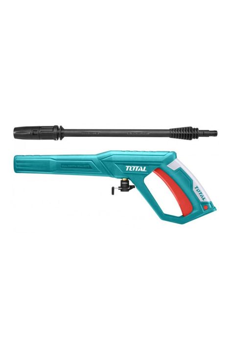 Hidrolavadora 1400W TGT11316 130 Bar Total-2