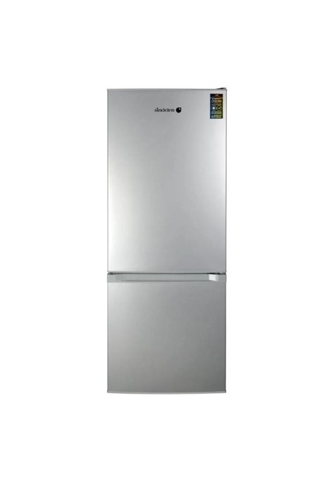 REFRIGERADOR BOTTOM FREEZER RD-2225SI SINDELEN-0